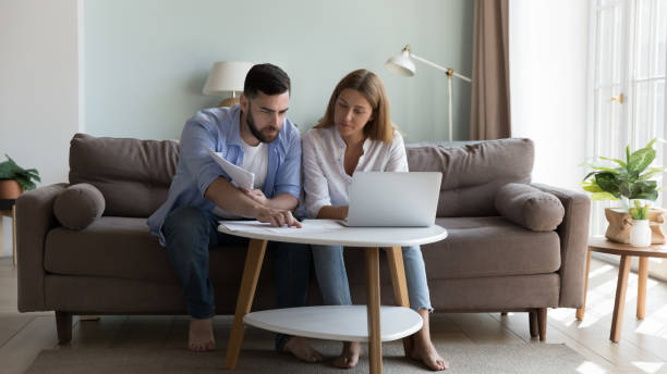 Best Hard Money Loans  in Redington Shores, FL