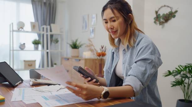 Best Loan Pre-Approval Services  in Redington Shores, FL