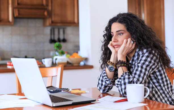 Best Financial Counseling and Guidance  in Redington Shores, FL
